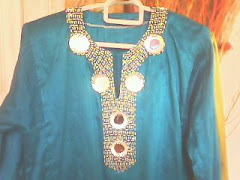 ...:::koleksi kami:::...