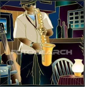 Gurgaon Jazz & Blues