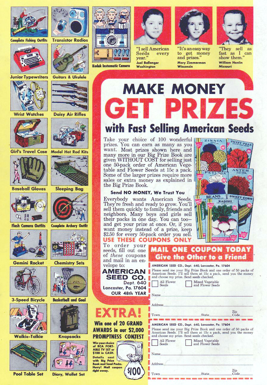 Read online Magnus, Robot Fighter 4000 AD comic -  Issue #14 - 36