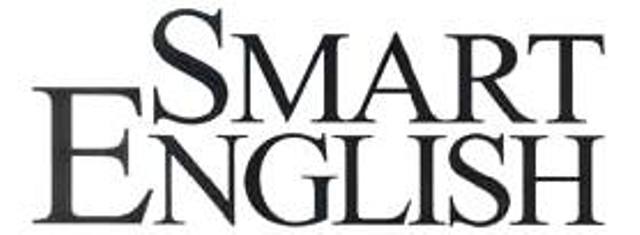 SMARTENGLISH