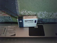 Stromectol price in india