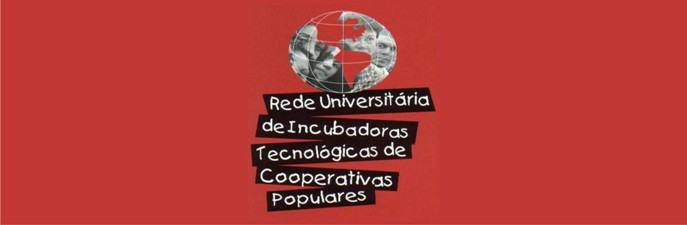 Rede ITCPs