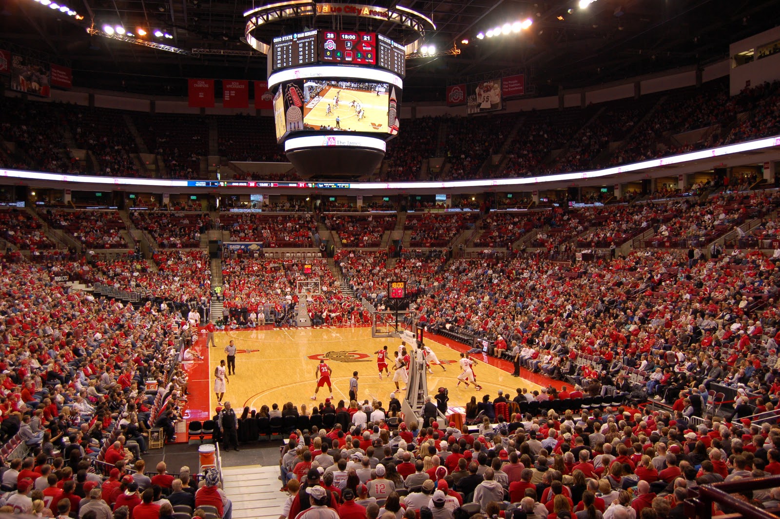 roadtrips-of-the-buckeye-four-ohio-state-basketball