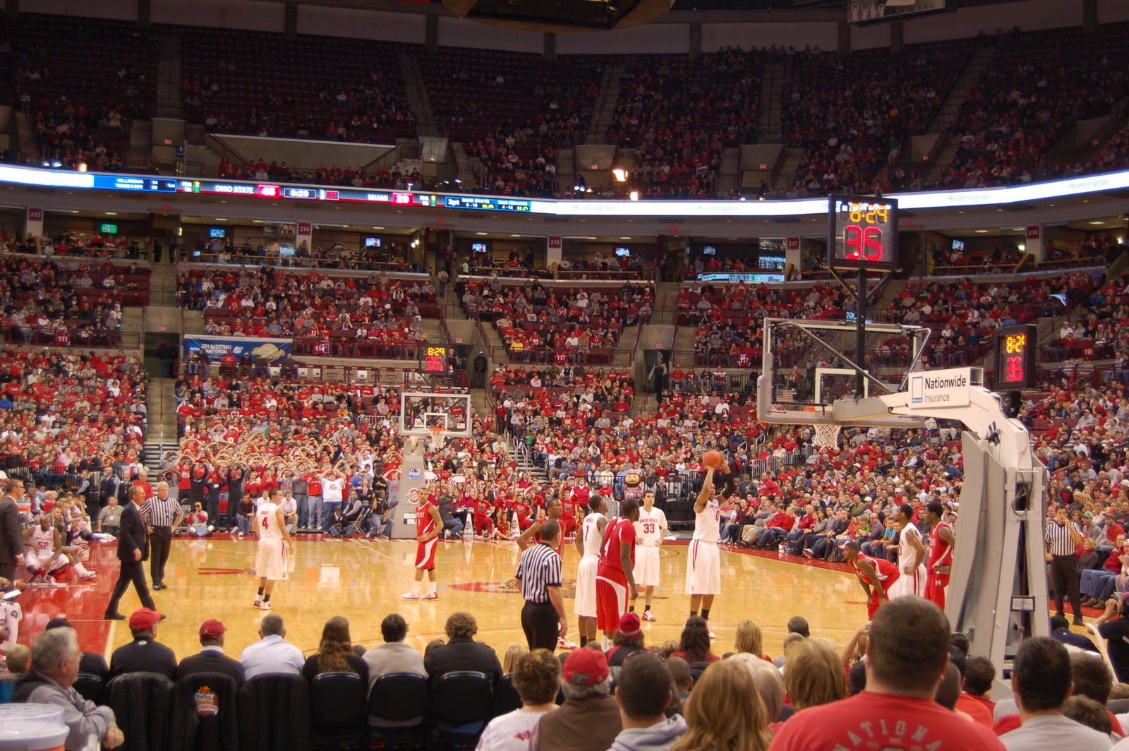 roadtrips-of-the-buckeye-four-ohio-state-basketball
