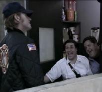 My TV Guide: Rescue Me -Season 6 Premiere!!!