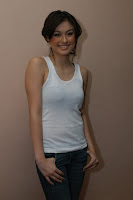 Agnes Monica Never Foto Bugil Cewek Cantik Gadis Seksi Gallery