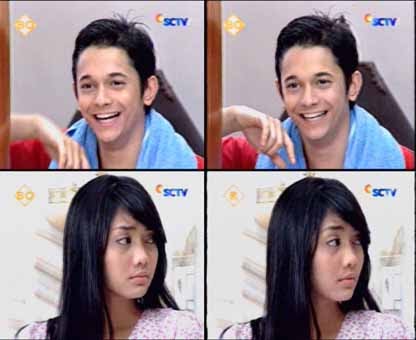 Image Result For Foto Bugil Artis Ririn Dwi Ariyanti Image Result For Foto Bugil Artis Ririn Dwi Ariyanti