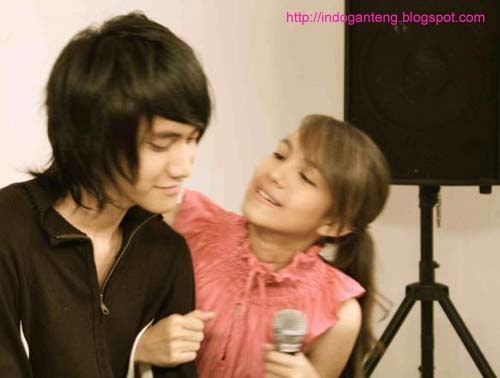 Image Result For Foto Bugil Artis Diana Zubiri Image Result For Foto Bugil Artis Diana Zubiri