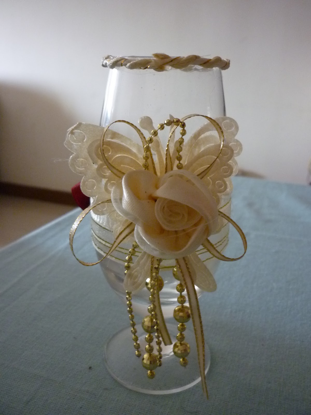 FAI STORE & STUFF Souvenir & Gift for Wedding, Door Gift, Hari Raya Gift