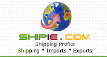 Shipping Directory