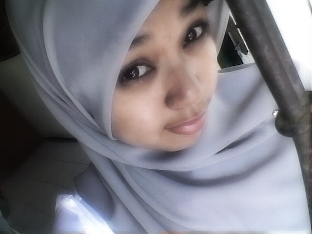 siesiel_cilvina Blog's Lirik Lagu Vierra Takut