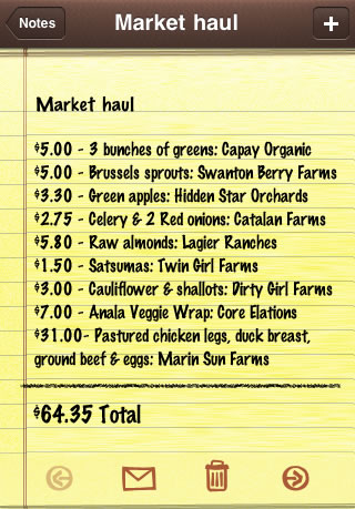 [MarketNotes.jpg]