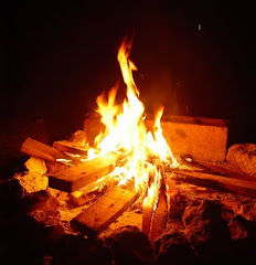 Campfire