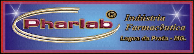 Pharlab