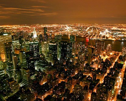 new-york-city.jpg