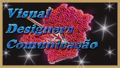 **  Visual Designers Virtual  **