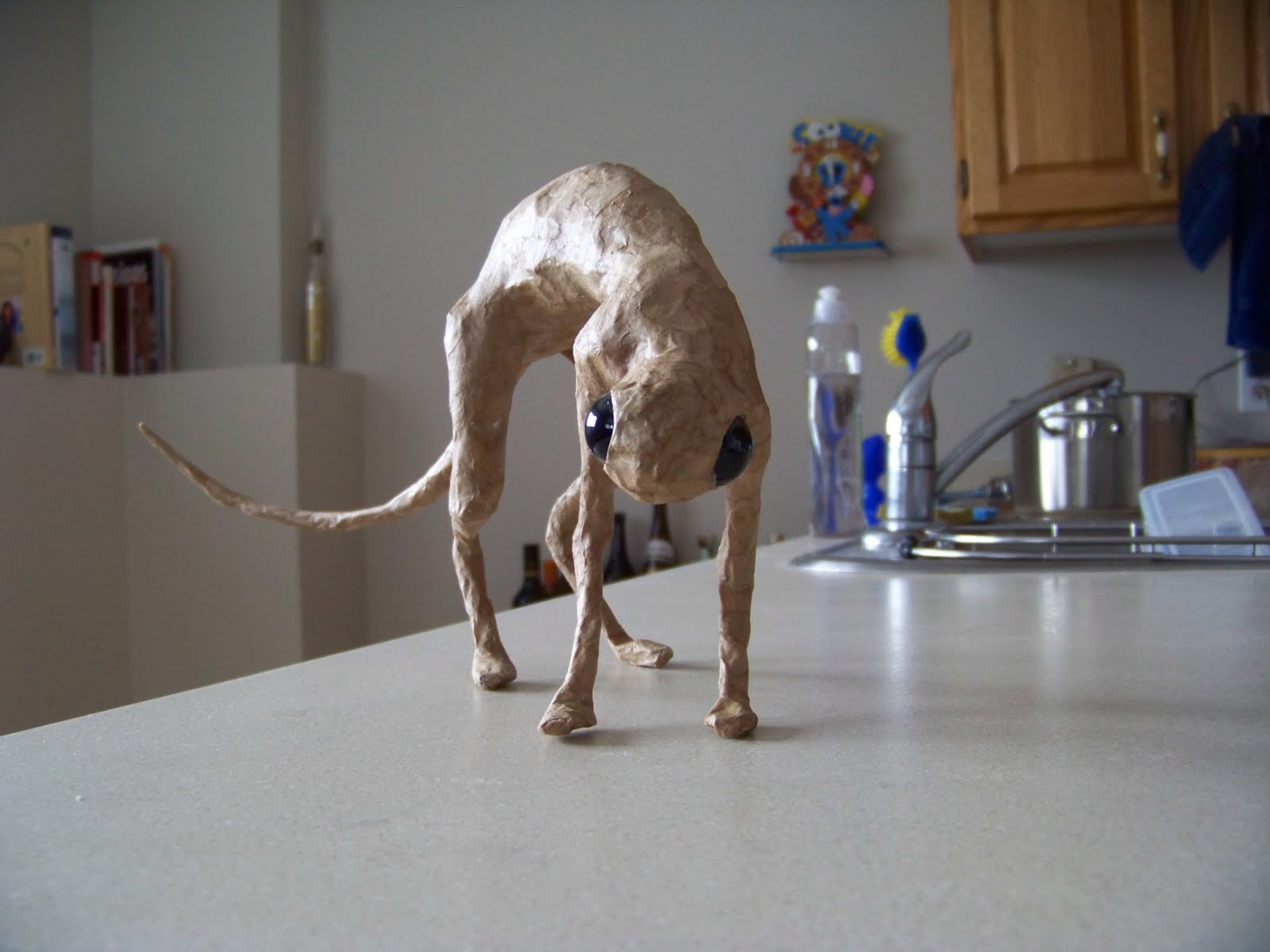 hdwallpapershd Wallpaper Paste On Papier Mache