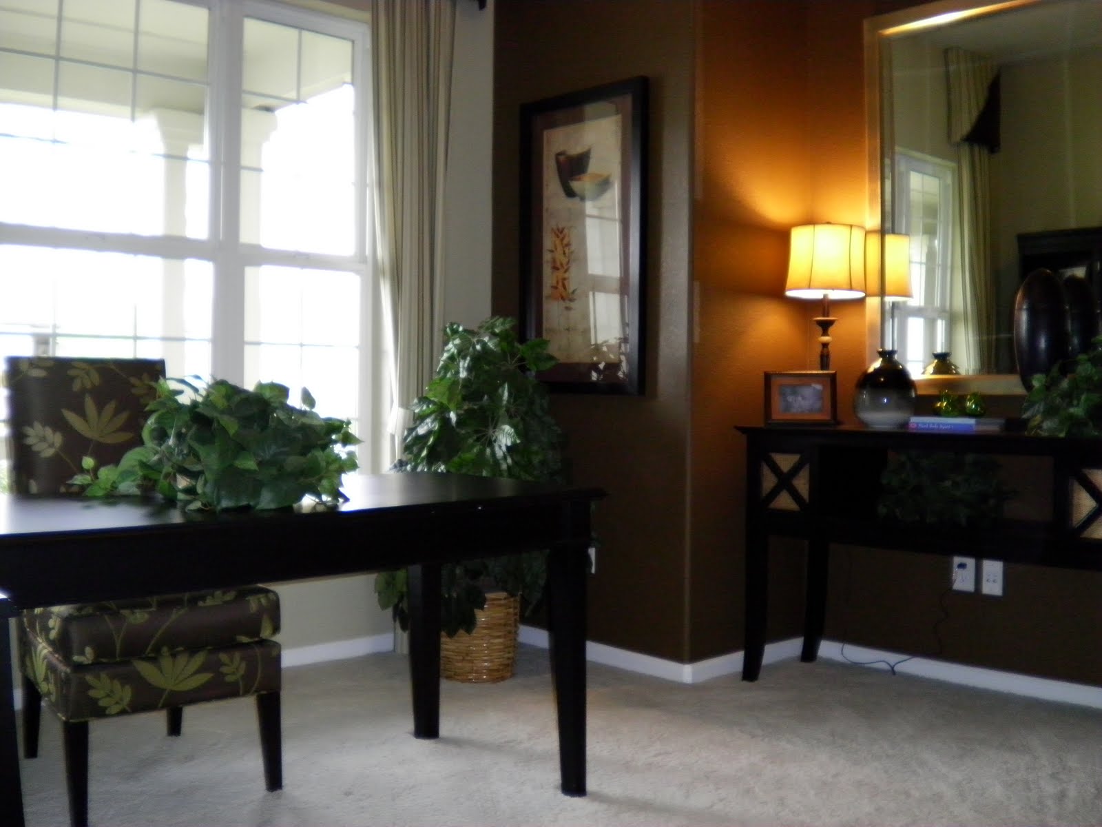 Broomfield Colorado Homes For Sale Broomfield CO Parade Of Homes