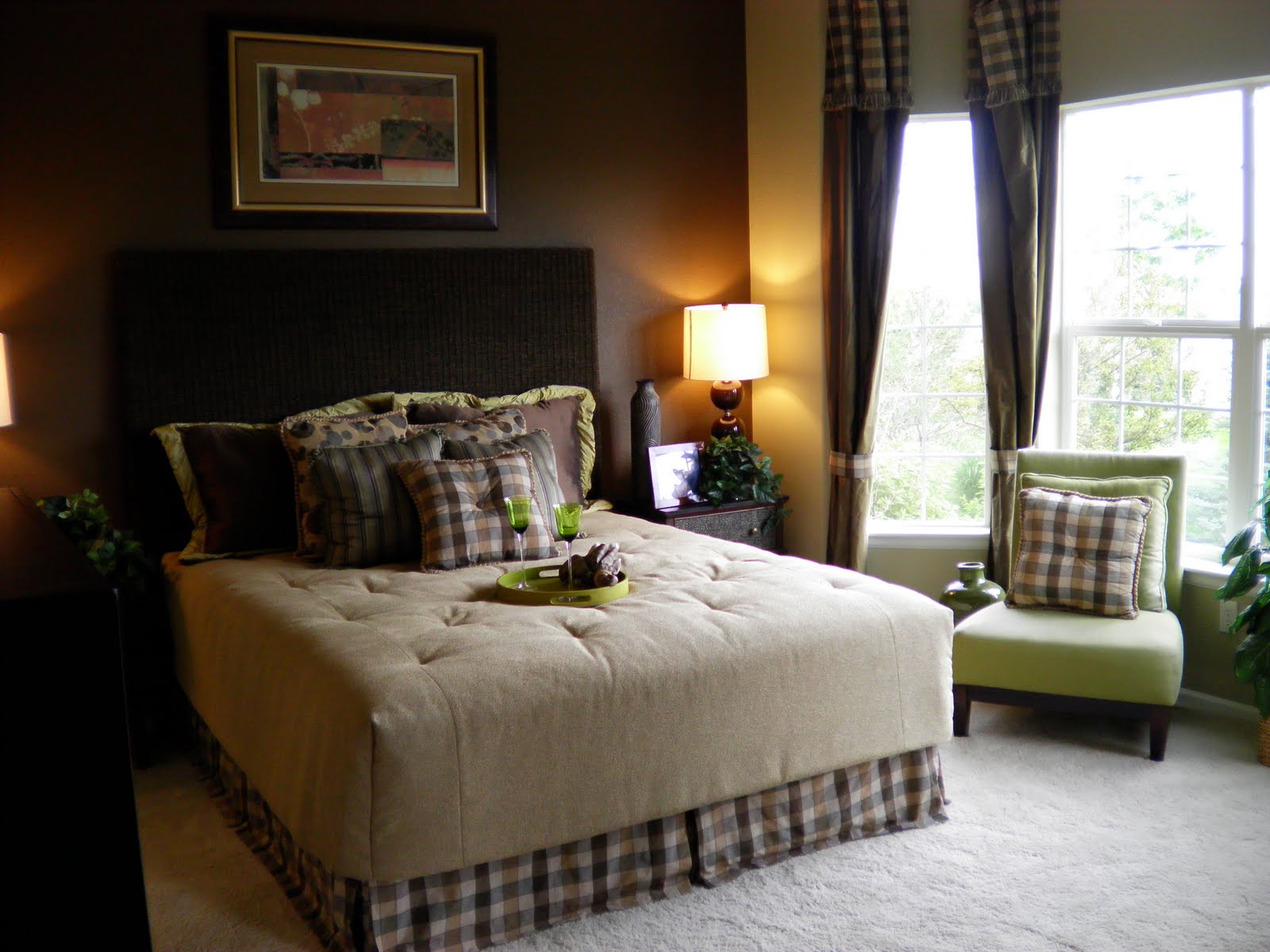 Broomfield Colorado Homes For Sale Broomfield CO Parade Of Homes