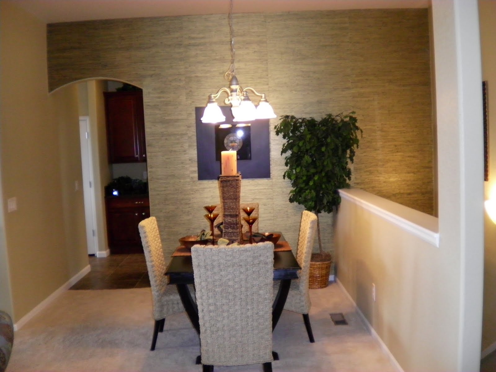 Broomfield Colorado Homes For Sale Broomfield CO Parade Of Homes