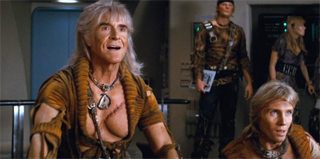S02-khan_and_joachim_(battle_stations).png