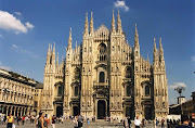 Milan