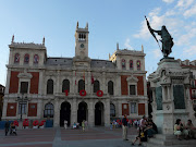 Valladolid