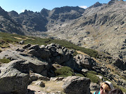 Circo de Gredos