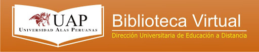 Biblioteca Virtual Comunicacion