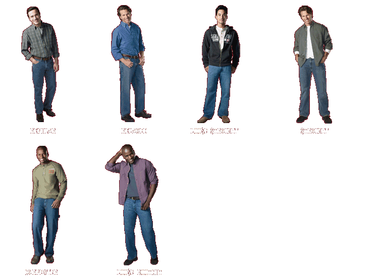 Funny Men Quotes Funny Men Quotes