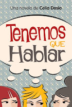 TENEMOS QUE HABLAR