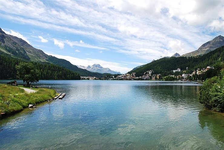 *   * St. Moritz (Switzerland).jpg