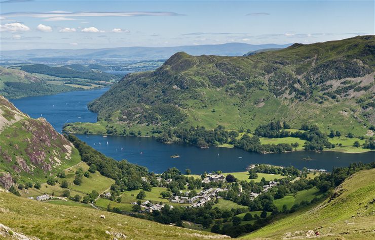 *   * Lake District (England).jpg