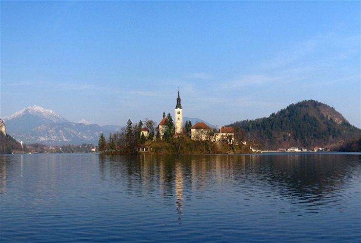 *   * Bled (Slovenia).jpg