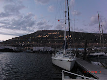 Agadir club nautic