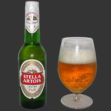 Stella Artois