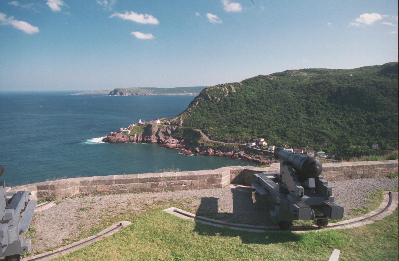 Let's Go! February 2011