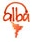 Alba Tv