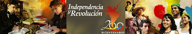 El Correo del Orinoco