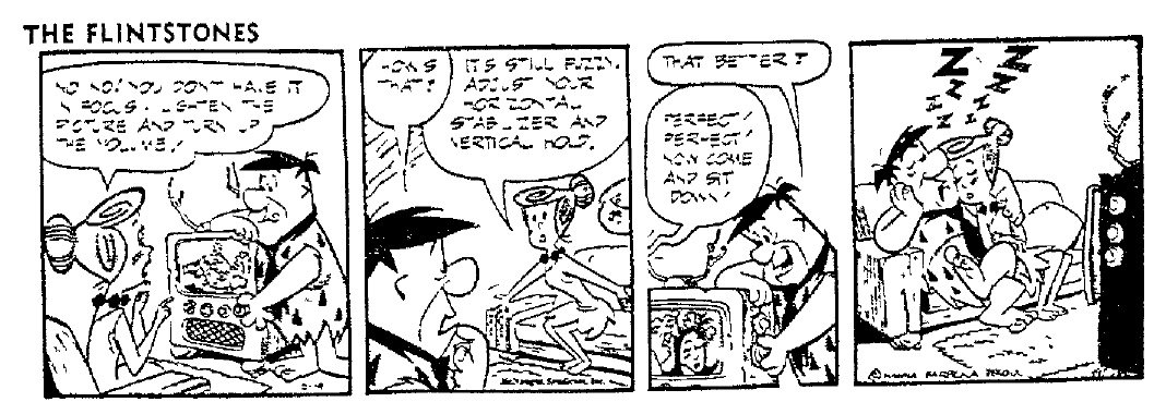 [Flintstones+Oct+19+1961.jpg]