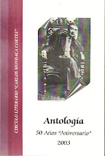 Antología 2003