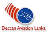 Deccan_Aviation_Sri_Lanka_Air_Taxi_Helicopter_Charter_Operations.JPG