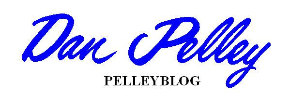pelleyblog