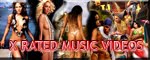 Uncensored Banned Uncut Music Videos