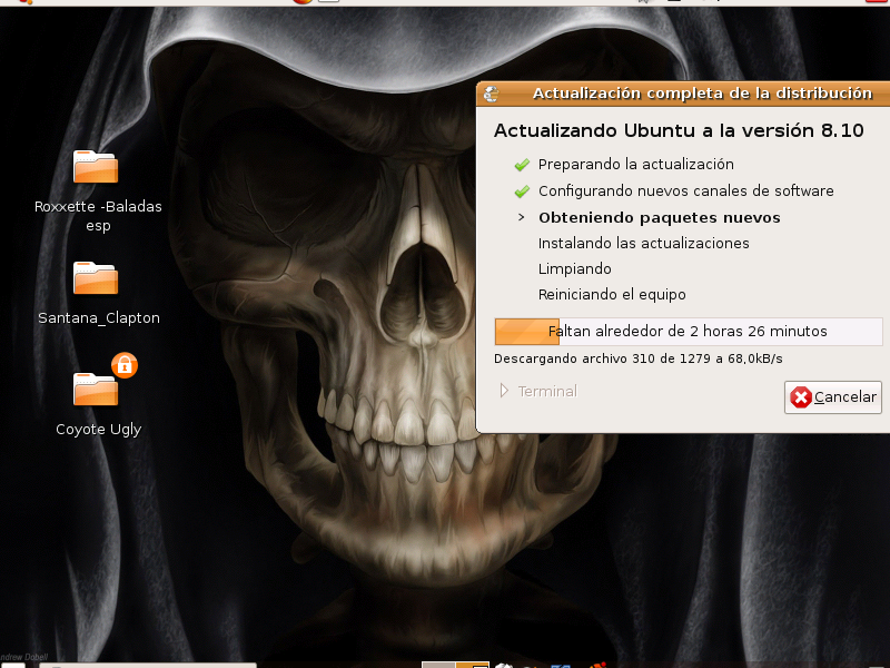 [actualizando+ubuntu+a+8.10]