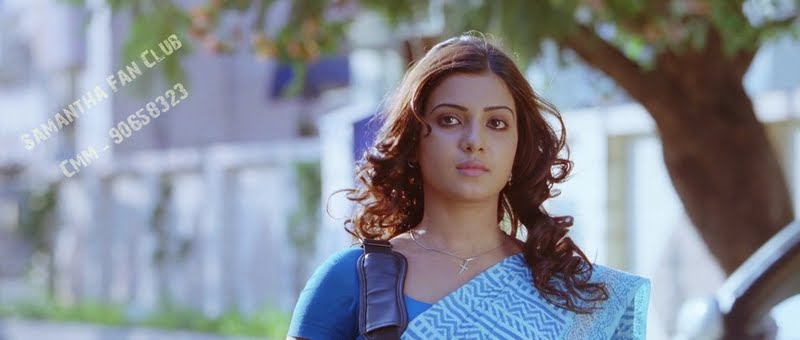 ye maya chesave movie dialogues ye maya chesave movie dialogues