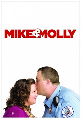 Mike & Molly: 01×14 Molly Makes Soup – HDTV RMVB – Legendado Baixar Mike & Molly: 01×14 Molly Makes Soup – HDTV RMVB – Legendado