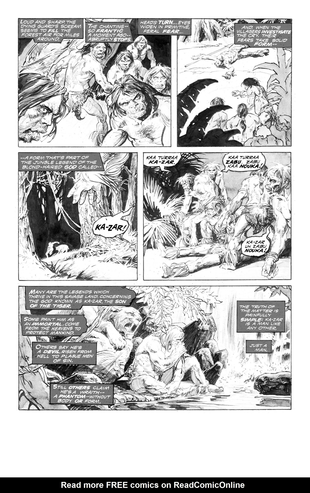 Read online Mockingbird: Bobbi Morse, Agent of S.H.I.E.L.D. comic -  Issue # TPB - 282