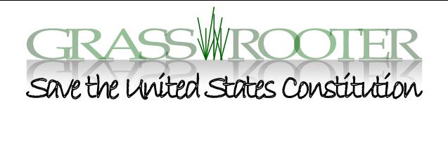 Grass Rooter