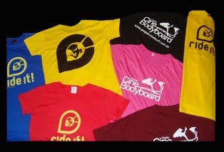 Compre aqui Camisetas e Equipamentos
